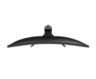 MSI Optix MAG272CQR Curved - 546531 - zdjęcie 5
